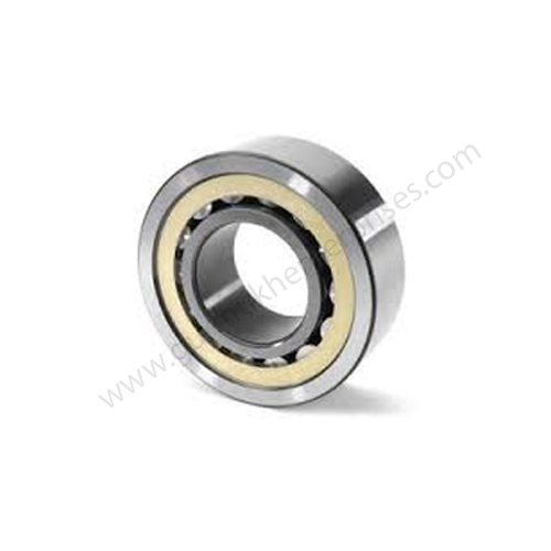 1909 cut bearing