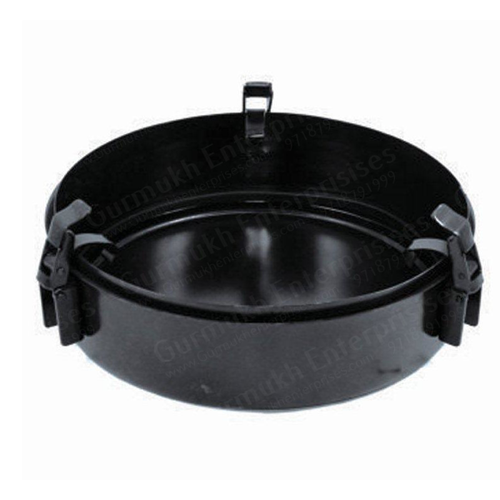 2214 leyland air cleaner bowl