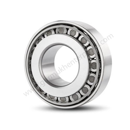 31312 pinion bearing 1613 turbo