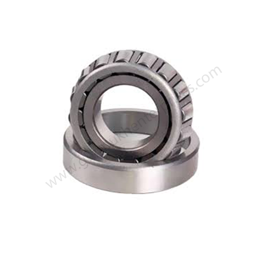 32213 rear 1613 rear O/M