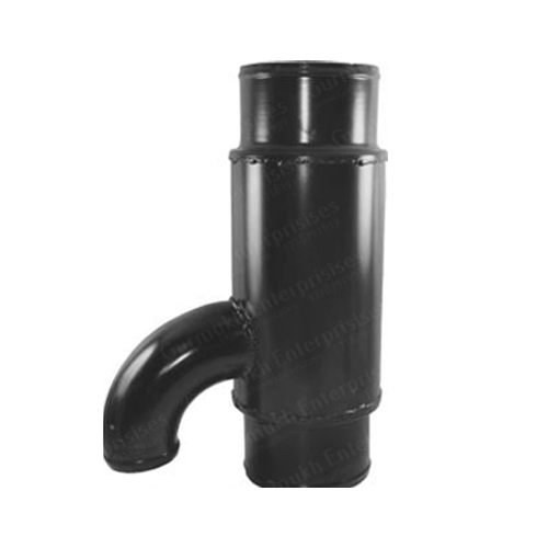 AIR INTAKE (HAND PUMP) TATA SMALL
