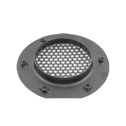 AIR INTAKE JALLI 
