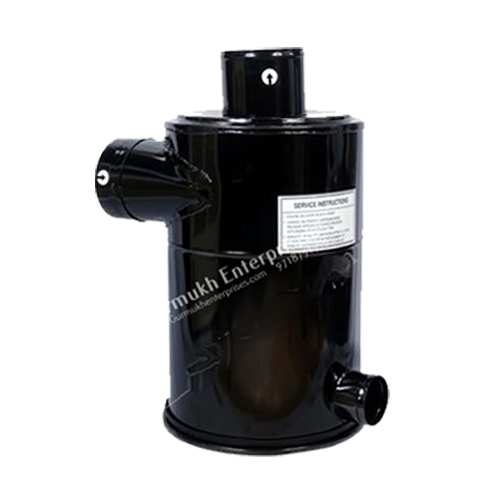 Air Cleaner Assembly 3516 BIG