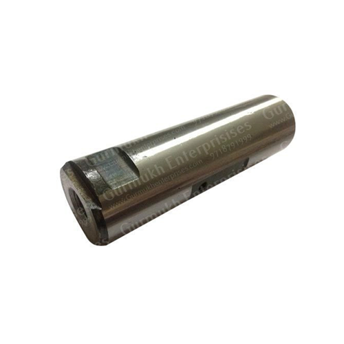 BELL CRANK PIN