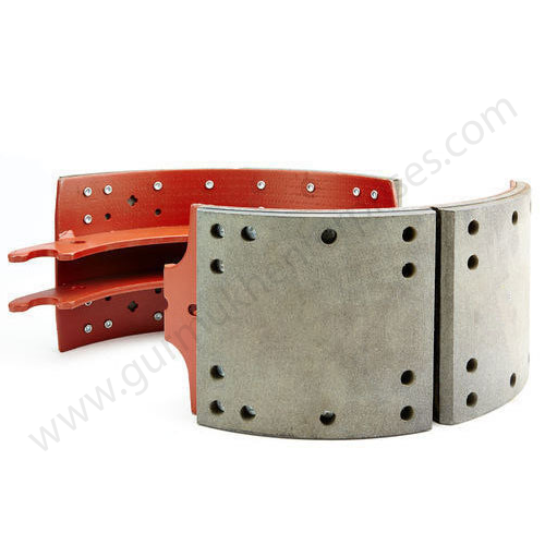 Brake Shoe