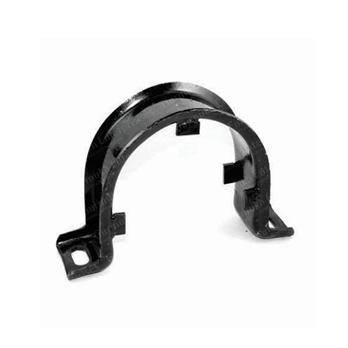 Center Bearing Bracket 2515EX