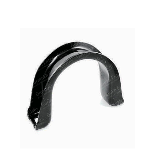 Center Bearing Bracket 2518-3118 Telephone Type