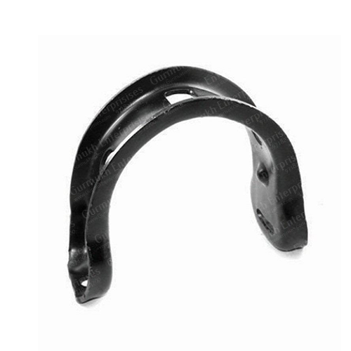 Center Bearing Bracket 3118 Cut Type