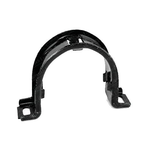 Center Bearing Bracket 4018