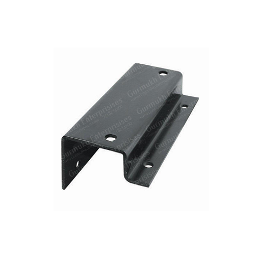Center Bearing Plate 3118 N/M