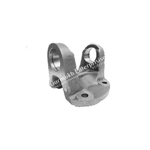 CROSS HOLDER 41 MM
