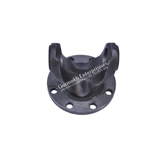 CROSS HOLDER 42 X 129 8HOLE