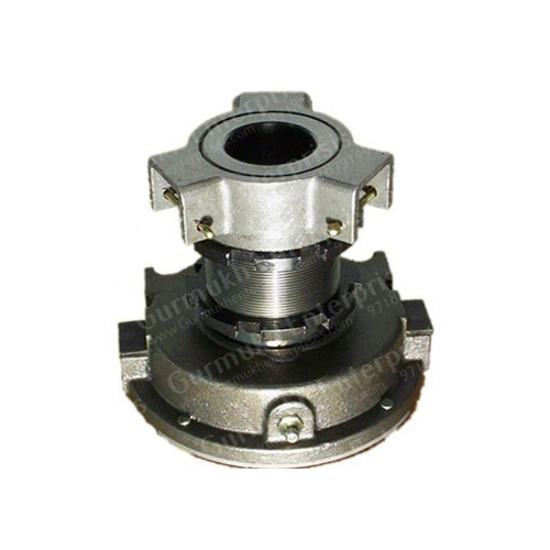 Clutch Bearing GB-60