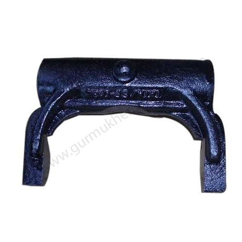 Clutch Fork GB-75