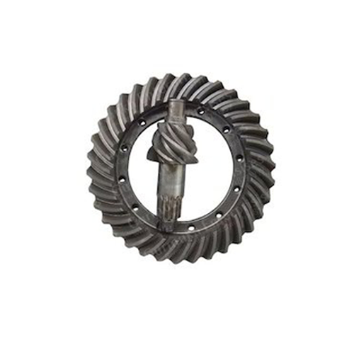 Crown Pinion 2515 (6X41)