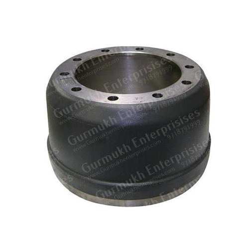 DRUM FRONT LEYLAND 3516 NM