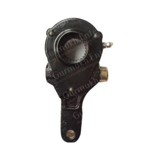 Slack Adjuster Front