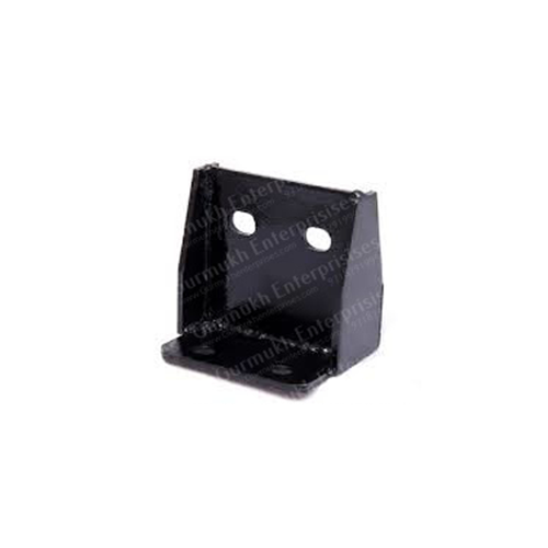 HOUSING BRACKET