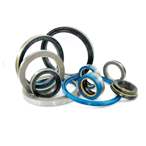 OIL SEAL