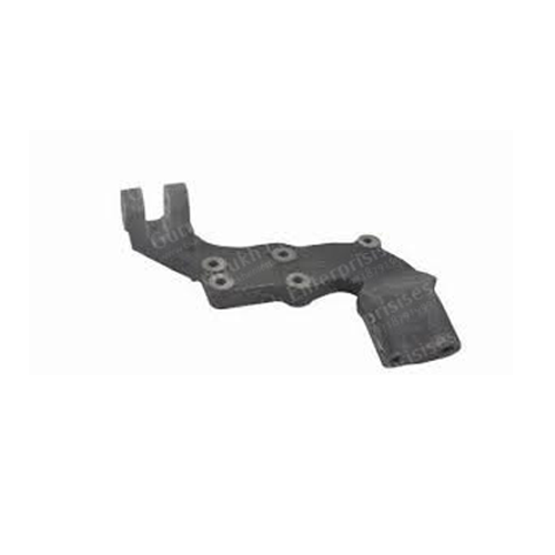 PUMP BRACKET