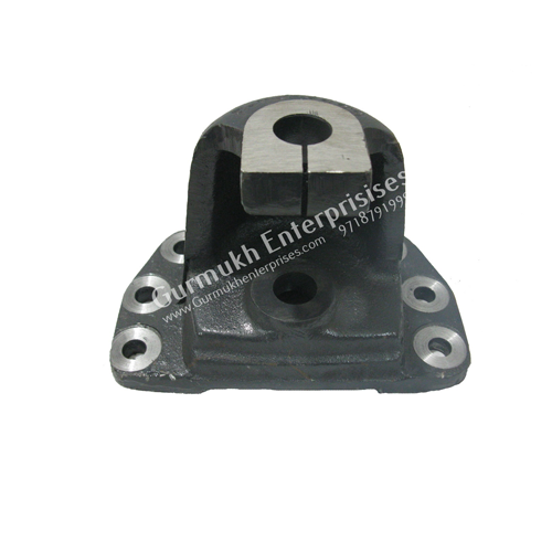 REAR BRACKET LEYLAND