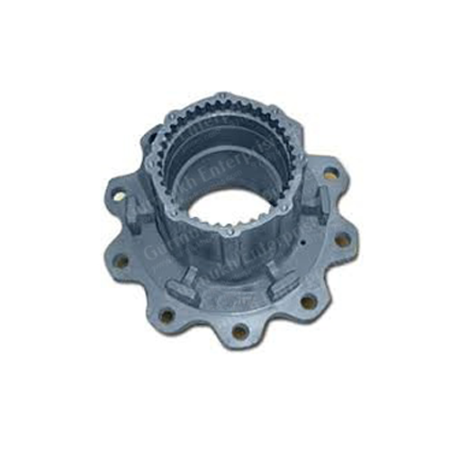 REAR HUB 2515 EX