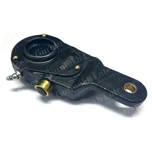 Slack Adjuster Rear