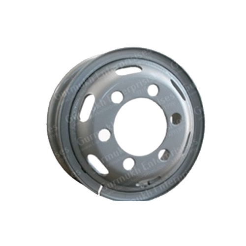 RIM 709