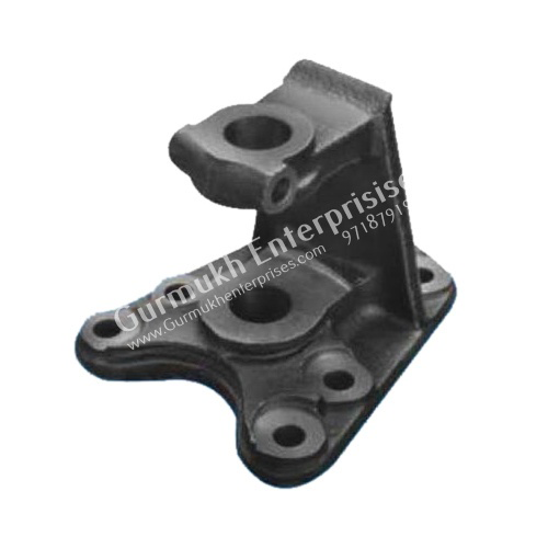 Rear Spring Rear nakka