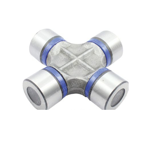UNIVERSAL JOINT CROSS 2518 (42X129)