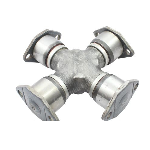 UNIVERSAL JOINT CROSS 4018 PATTI TYPE