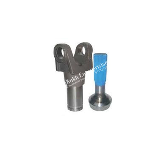 YOKE TEETH SET 4018 LONG