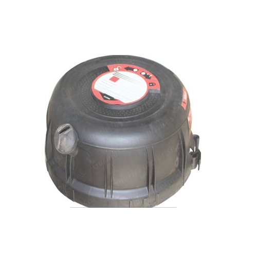 air cap hywa