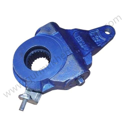 Slack Adjuster Automatic
