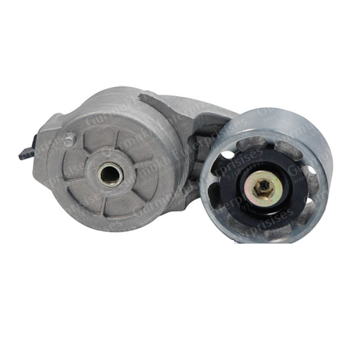 belt tensioner