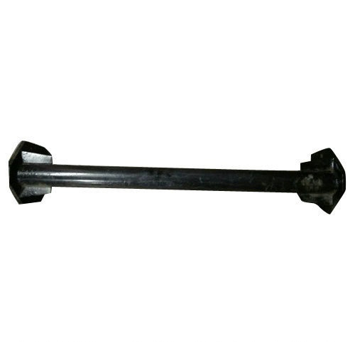 front pipe cross member leyland