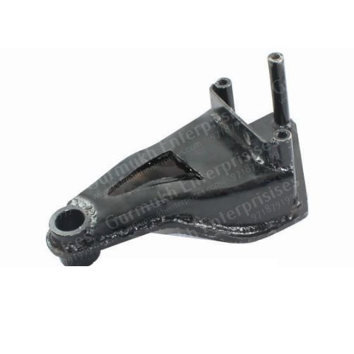 gear lever bracket 2518 NM
