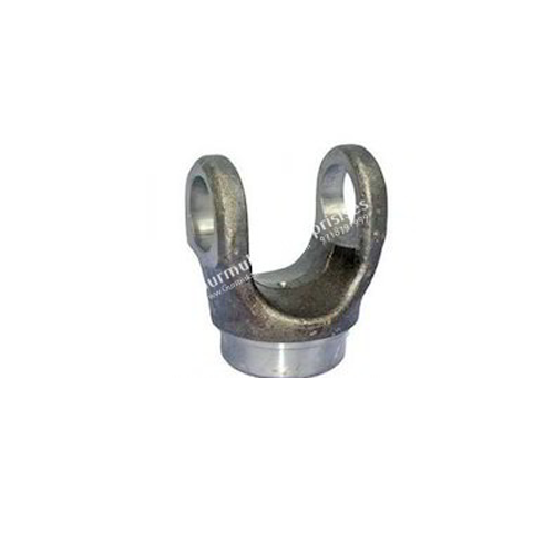 half-yoke 41 MM