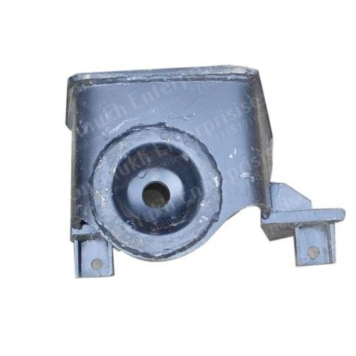 steering BRACKET HYWA