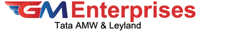 IMG-LOGO